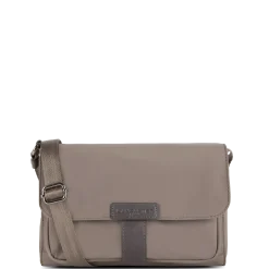 Sale Sac trotteur Femme Basic