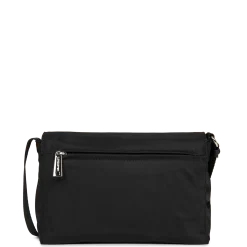 Sale Sac trotteur Femme Basic