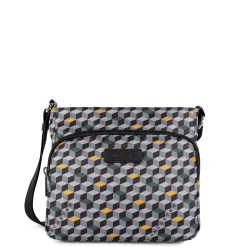 New Sac trotteur Femme Basic