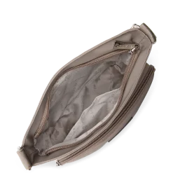 New Sac trotteur Femme Basic