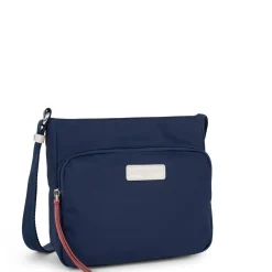 New Sac trotteur Femme Basic