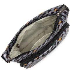 New Sac trotteur Femme Basic