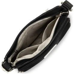 New Sac trotteur Femme Basic