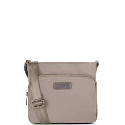 New Sac trotteur Femme Basic
