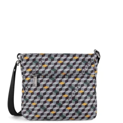 New Sac trotteur Femme Basic