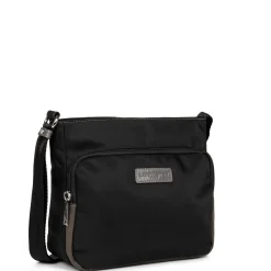 New Sac trotteur Femme Basic