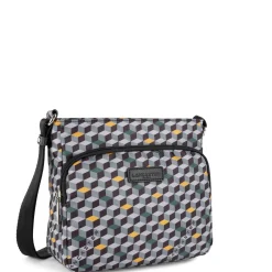 New Sac trotteur Femme Basic