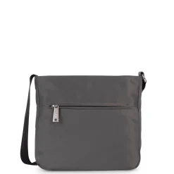 New Sac trotteur Femme Basic