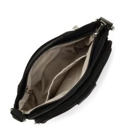 New Sac trotteur Femme Basic