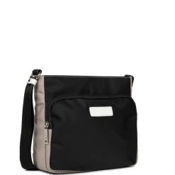 New Sac trotteur Femme Basic