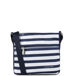 New Sac trotteur Femme Basic