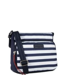 New Sac trotteur Femme Basic