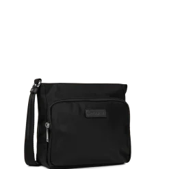 New Sac trotteur Femme Basic
