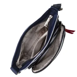 New Sac trotteur Femme Basic