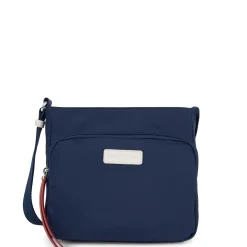 New Sac trotteur Femme Basic