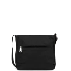 New Sac trotteur Femme Basic