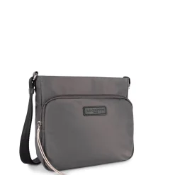 New Sac trotteur Femme Basic