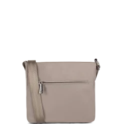 New Sac trotteur Femme Basic