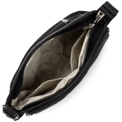 New Sac trotteur Femme Basic