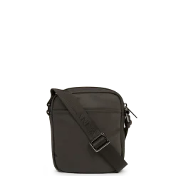 Sac trotteur Femme Sacs Bandoulière|Basic
