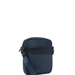 Sac trotteur Femme Sacs Bandoulière|Basic