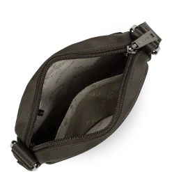 Sac trotteur Femme Sacs Bandoulière|Basic