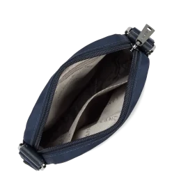 Sac trotteur Femme Sacs Bandoulière|Basic
