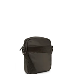 Sac trotteur Femme Sacs Bandoulière|Basic