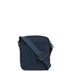 Sac trotteur Femme Sacs Bandoulière|Basic