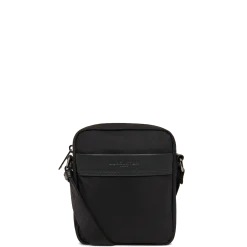 Sac trotteur Femme Sacs Bandoulière|Basic