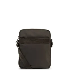 New Sac trotteur Femme Sacs Bandoulière|Basic