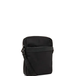 New Sac trotteur Femme Sacs Bandoulière|Basic