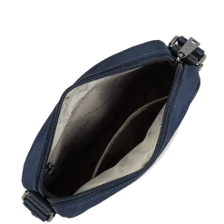 New Sac trotteur Femme Sacs Bandoulière|Basic
