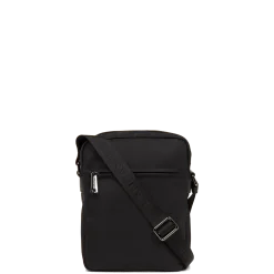 New Sac trotteur Femme Sacs Bandoulière|Basic