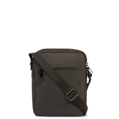 New Sac trotteur Femme Sacs Bandoulière|Basic