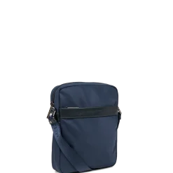New Sac trotteur Femme Sacs Bandoulière|Basic