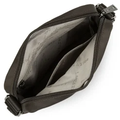 New Sac trotteur Femme Sacs Bandoulière|Basic