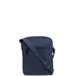 New Sac trotteur Femme Sacs Bandoulière|Basic
