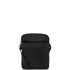 New Sac trotteur Femme Sacs Bandoulière|Basic