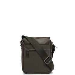 Sale Sac trotteur Femme Sacs Bandoulière|Basic