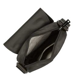 Sale Sac trotteur Femme Sacs Bandoulière|Basic