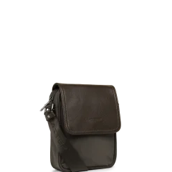 Sale Sac trotteur Femme Sacs Bandoulière|Basic