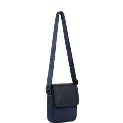 Sale Sac trotteur Femme Sacs Bandoulière|Basic