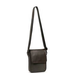 Sale Sac trotteur Femme Sacs Bandoulière|Basic