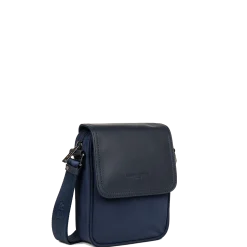 Sale Sac trotteur Femme Sacs Bandoulière|Basic