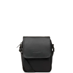 Sale Sac trotteur Femme Sacs Bandoulière|Basic