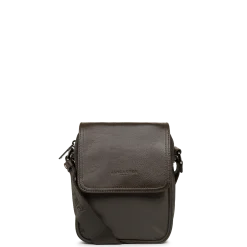 Sale Sac trotteur Femme Sacs Bandoulière|Basic
