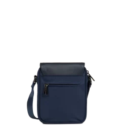 Sale Sac trotteur Femme Sacs Bandoulière|Basic