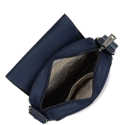 Sale Sac trotteur Femme Sacs Bandoulière|Basic