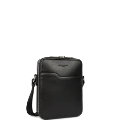 Best Sac trotteur Homme/Femme Sierra Homme|Sacs Bandoulière